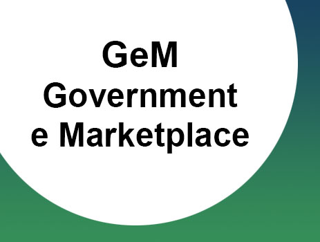 Centre for MSME Announces