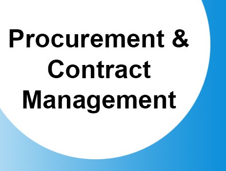 Centre for MSME Announces