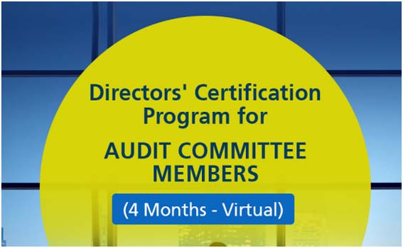 School of Corporate Governance & Public Policy Announces