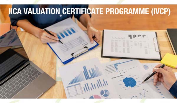 School of Finance and Management Announces