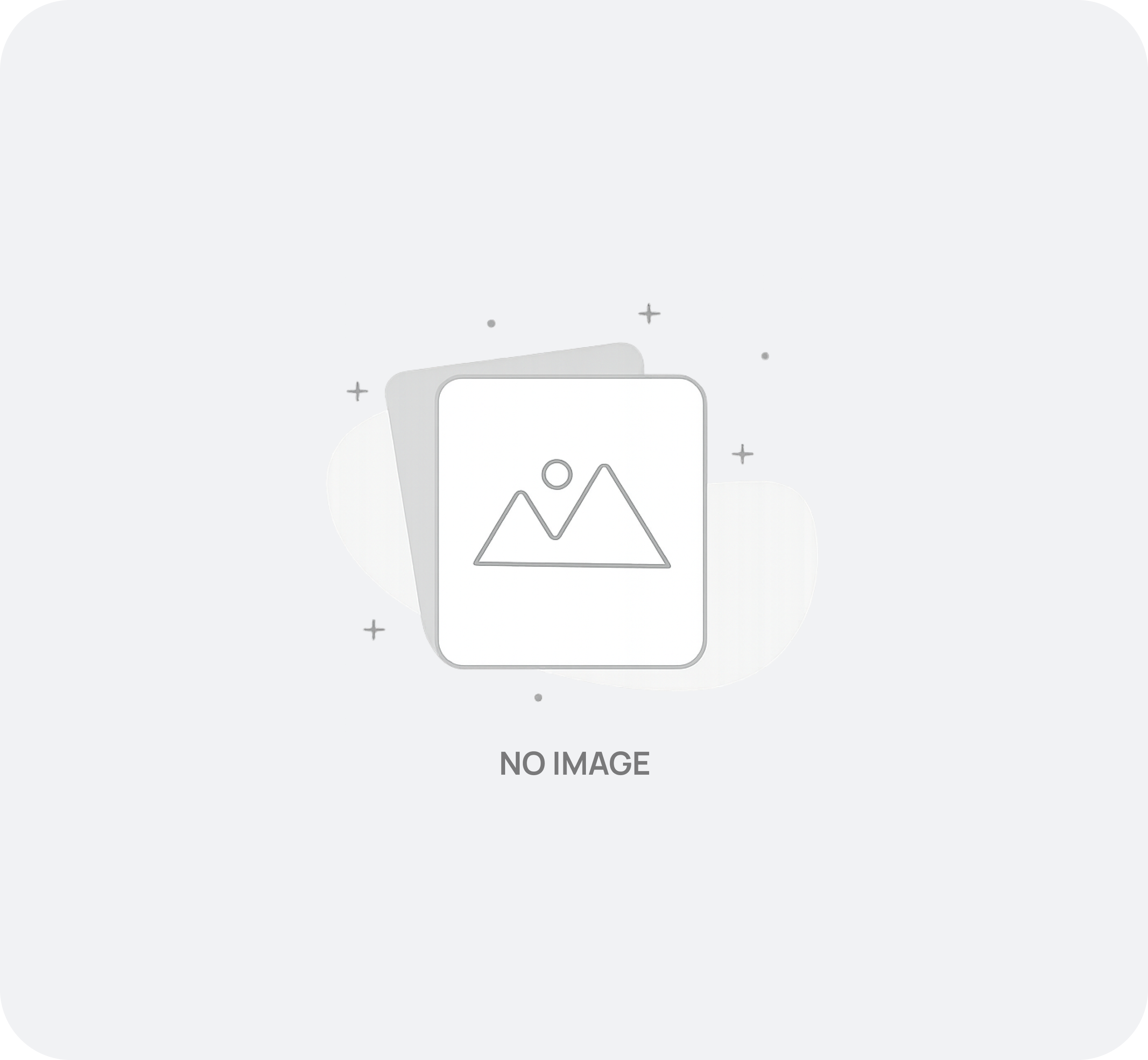 IICA CERTIFIED CSR PROFESSIONAL PROGRAMME : LEADING THE WAY IN CSR EXCELLENCE