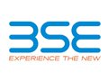 BSE logo