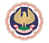 ICAI logo