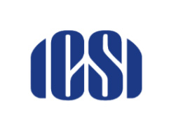 ICSI logo