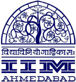 IIMA logo