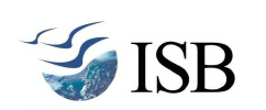 ISB logo