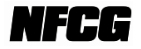 NFCG logo