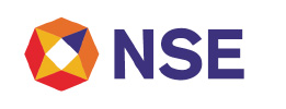NSE logo